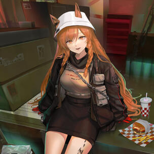 ◆ ILLUSTRATION