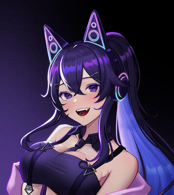 @Lycqnn